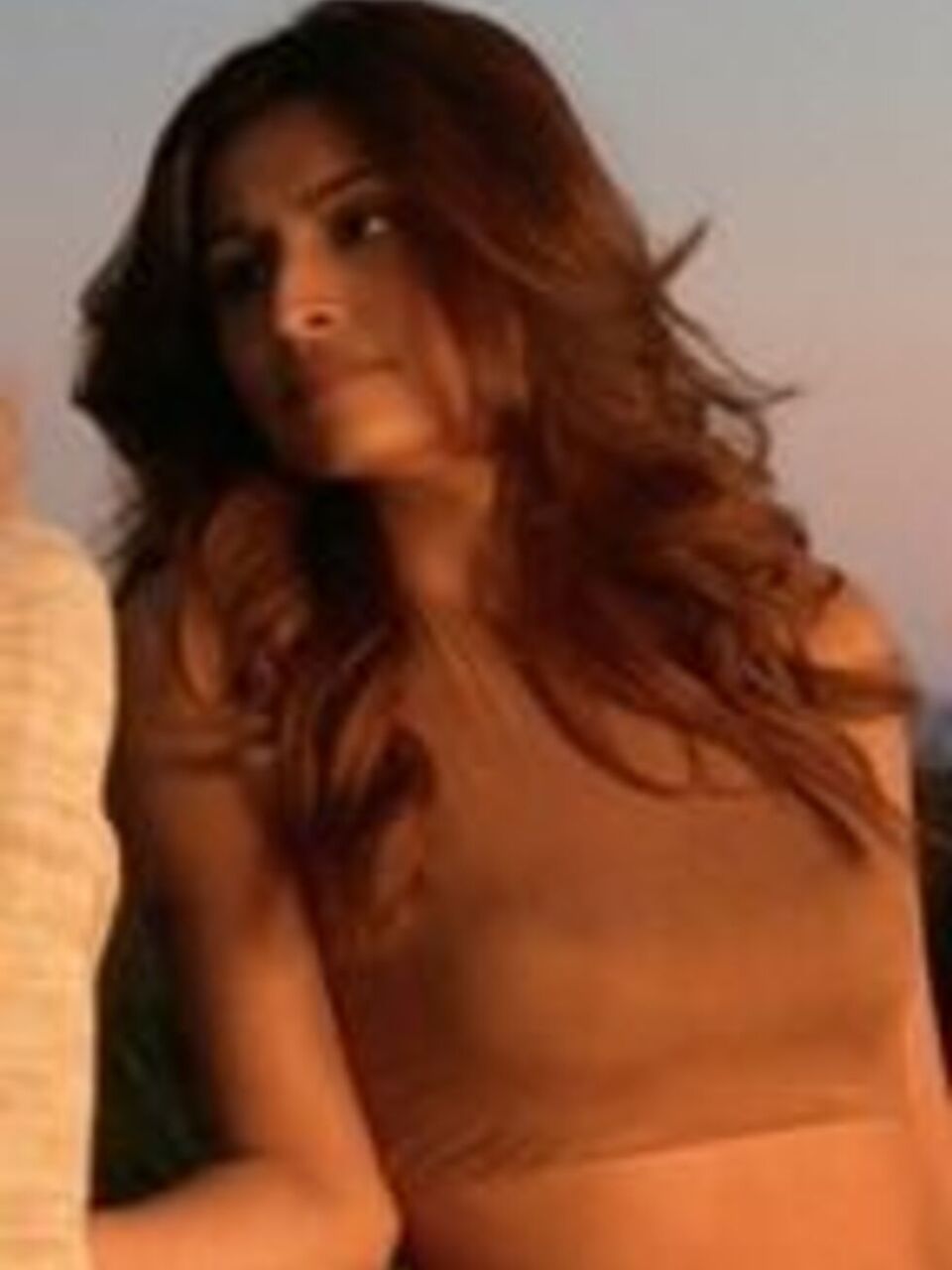 Elisha Kriis
